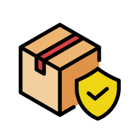 Shipping Protection + Safe Delivery Assurance