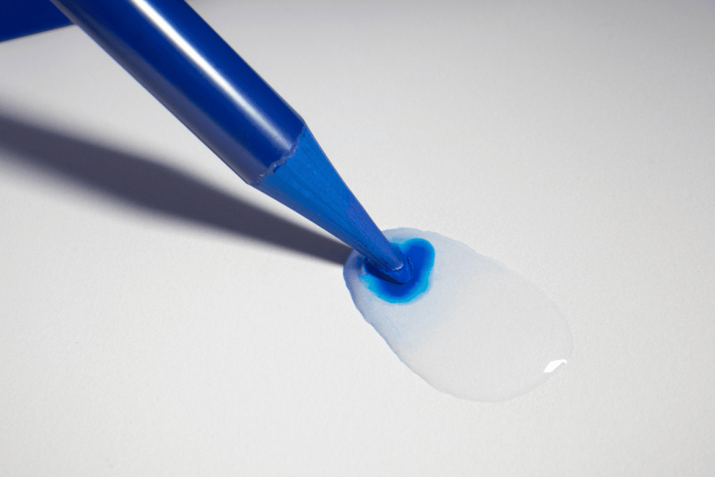 Plaura™ Woodless Watercolour Pencils