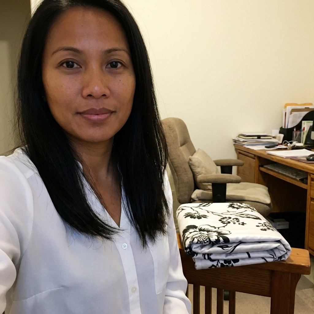 <em>Jessica M. — San Diego, CA</em>