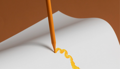 Plaura™ Woodless Watercolour Pencils