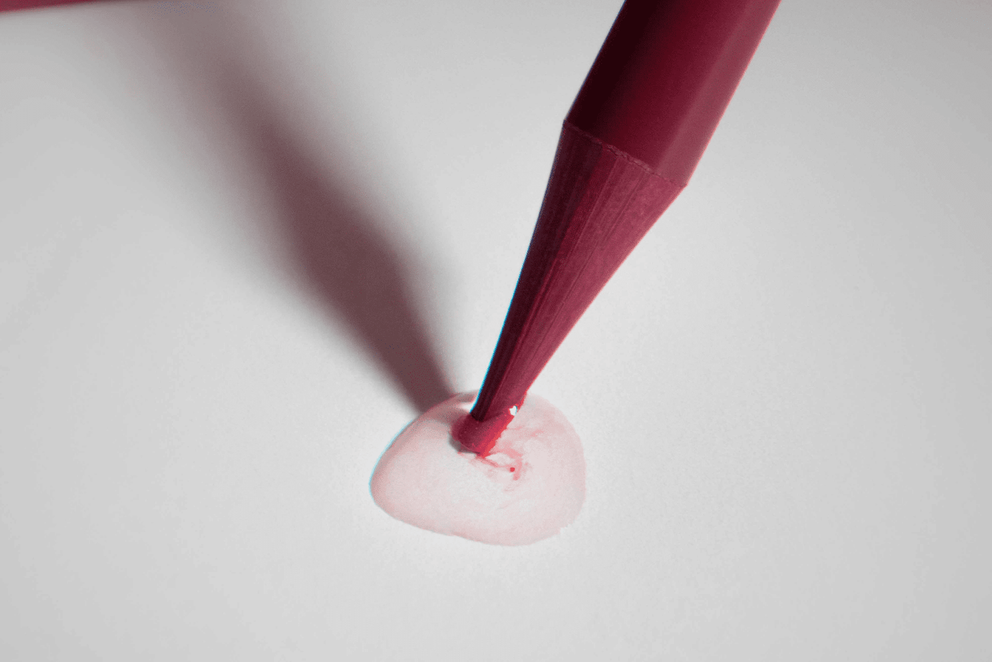 Plaura™ Woodless Watercolour Pencils