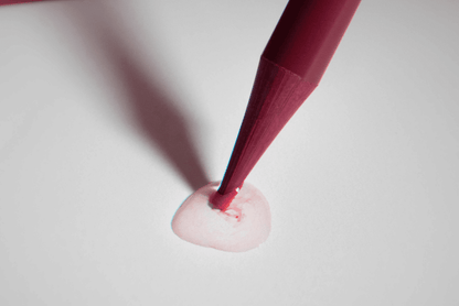 Plaura™ Woodless Watercolour Pencils