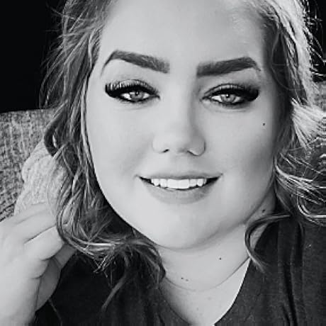 <em>Ava M. from Seattle, WA</em>