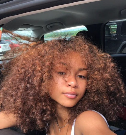 <em>Sarah M., Seattle, WA</em>