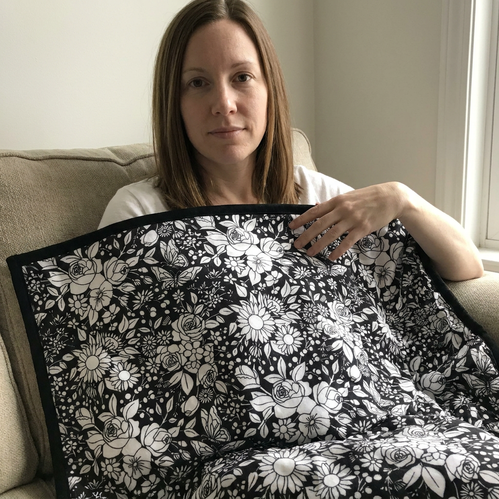 <em>Emily R. — Austin, TX</em>