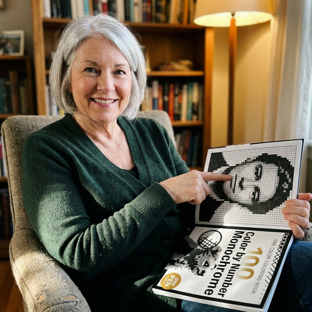 <em>Linda K., Seattle WA</em>