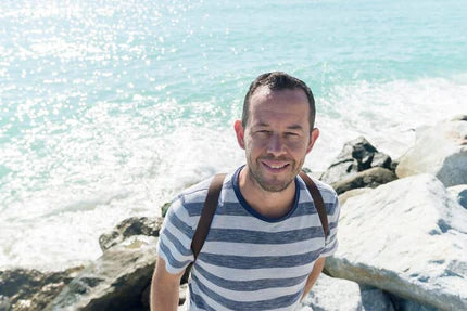 <em>David L., Austin, TX</em>